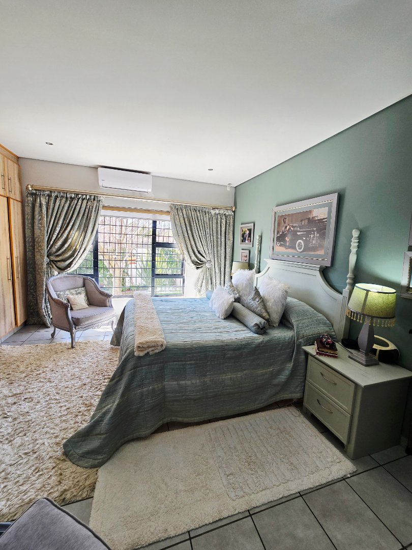 Commercial Property for Sale in Wilkoppies North West